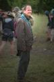 clan saint rieul - JN2007   223